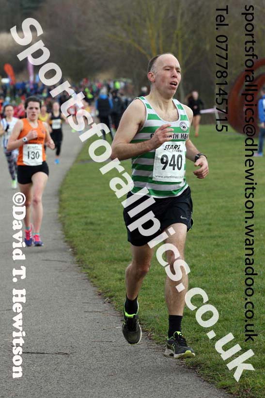 Women and mens veterans over-50s Royal Signals NECC Rod Relays, Hetton Lyons Park, Hetton-le-Hole. Photo: David T. Hewitson/Sports for All Pics